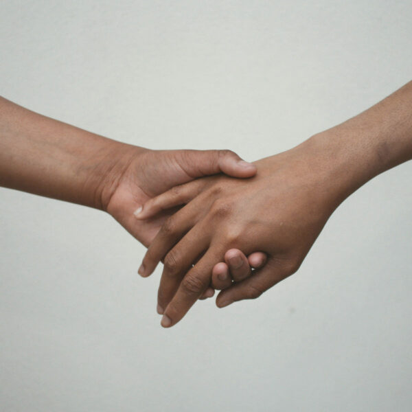 Partnerschap tussen Feelgood en Kontigo Care